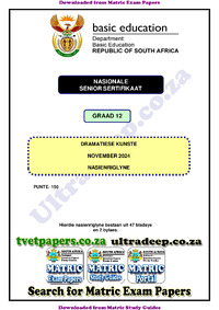 Dramatic_Arts_Nov_2024_MG_Afr_-_UltraDeep.co.za.pdf